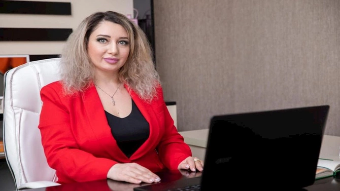 Peşənin kişisi, qadını olmaz... — Cinsə görə dəyişməyən stereotiplər