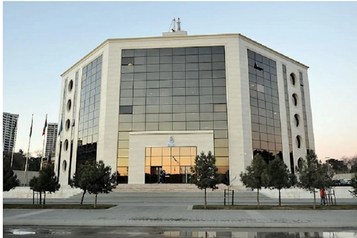 İcraiyyə Komitəsinin növbəti iclasının vaxtı açıqlandı