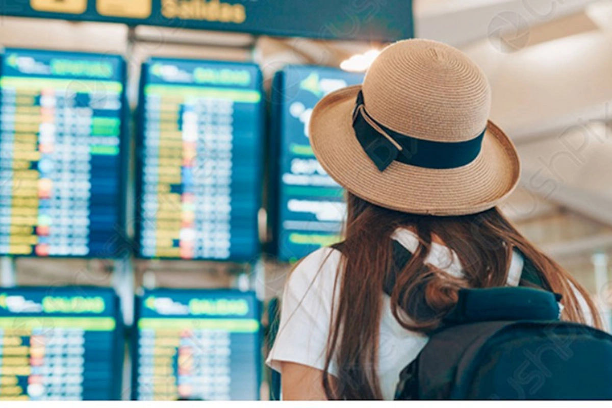 Bu il ölkəyə olan turizm axını pik həddə çatdı — Turizm eksperti