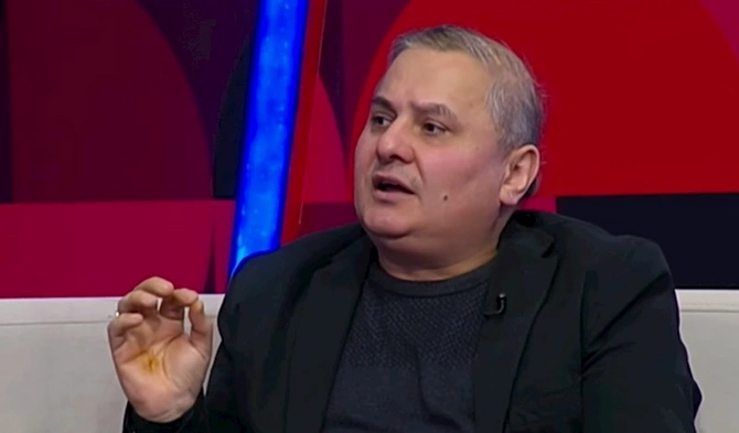 Toylarla bağlı yeni qadağa — Bundan sonra...