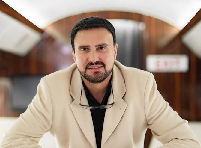 Toylarla bağlı yeni qadağa — Bundan sonra...