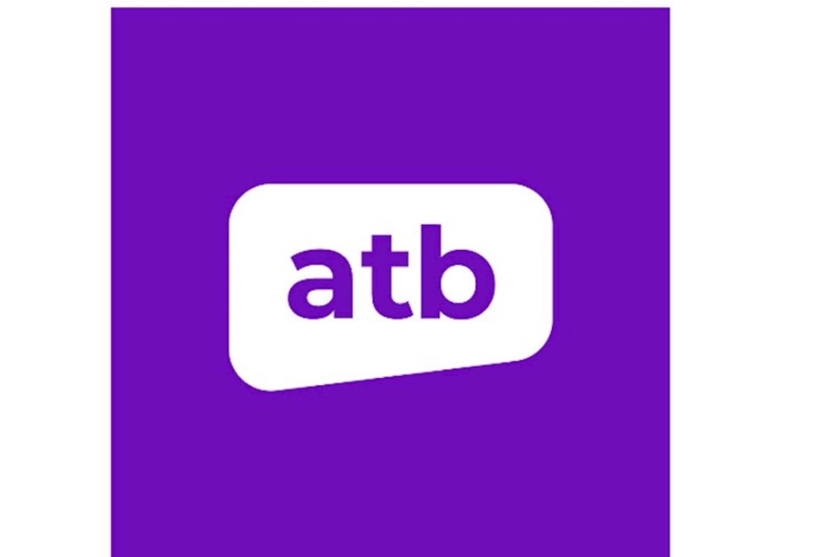 Azər Türk Bank JCB International şirkəti ilə tərəfdaşlığa başladı