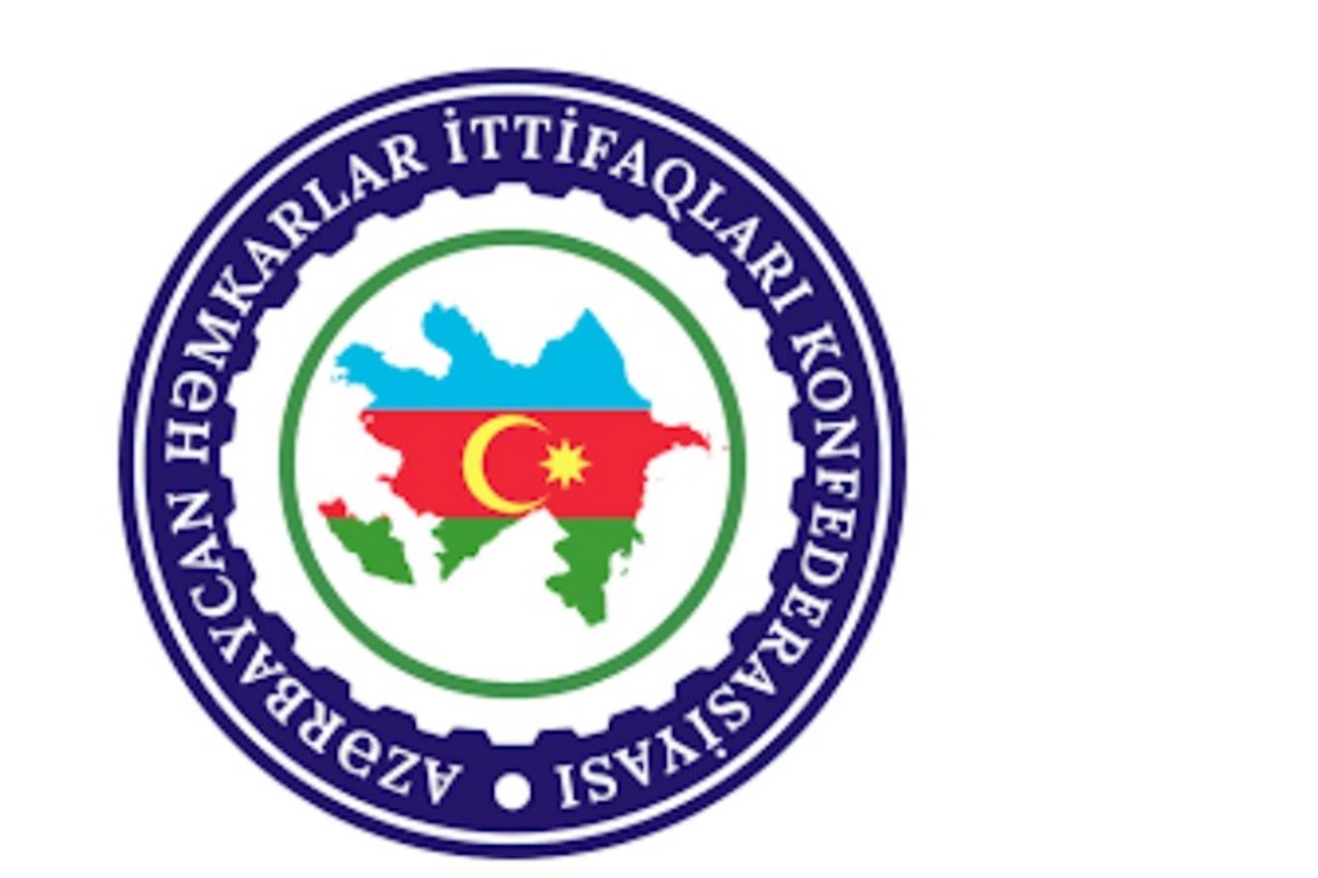 Bir qrup şəhid övladına məktəbli forması paylanılıb