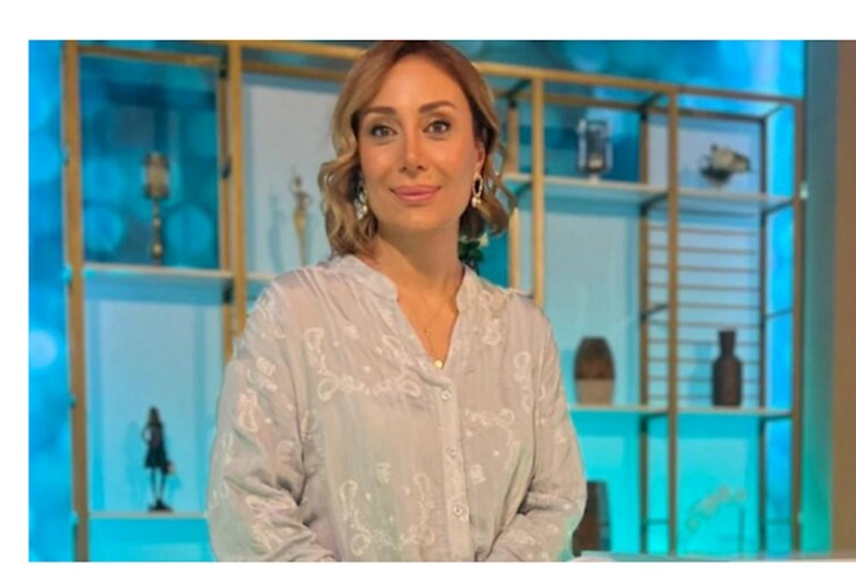 AzTV-dəki bu verilişin aparıcısı 5-ci dəfə dəyişdi