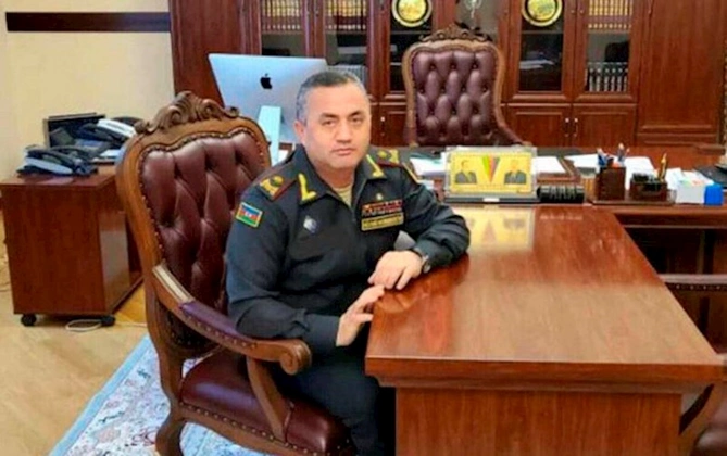 “İndi Nəcməddin Sadıkov ortada yoxdur” — 20 milyonu necə bölüblər?