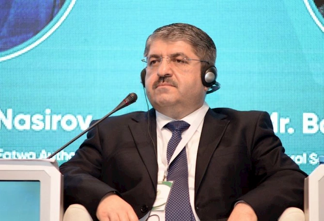Azərbaycan diasporunun bugünkü problemi alimləri ölkəyə cəlb edə bilməməkdir — Konsepsiya hazırlanmalıdır