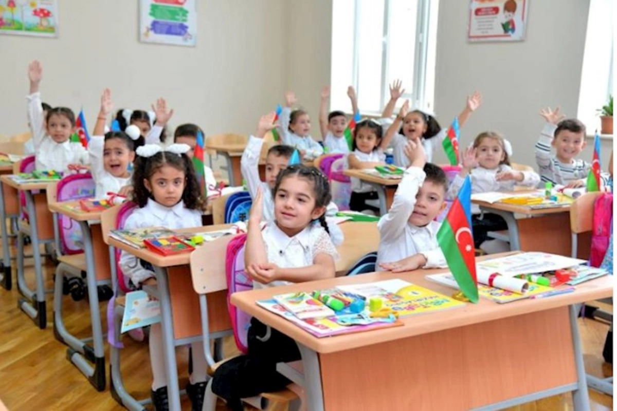 Bir şagirdin məktəbə getməsi neçəyə başa gəlir? — ARAŞDIRMA (VİDEO)