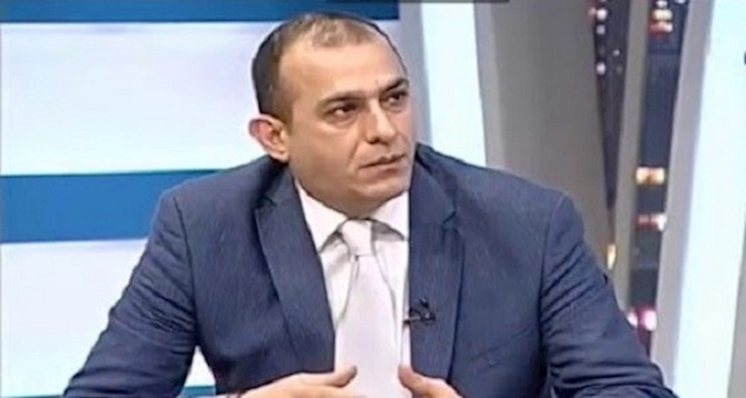 Azərbaycan diasporunun bugünkü problemi alimləri ölkəyə cəlb edə bilməməkdir — Konsepsiya hazırlanmalıdır