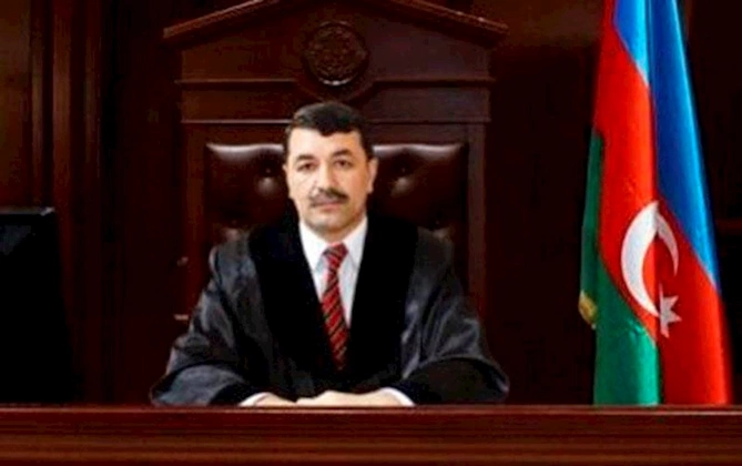 “İndi Nəcməddin Sadıkov ortada yoxdur” — 20 milyonu necə bölüblər?