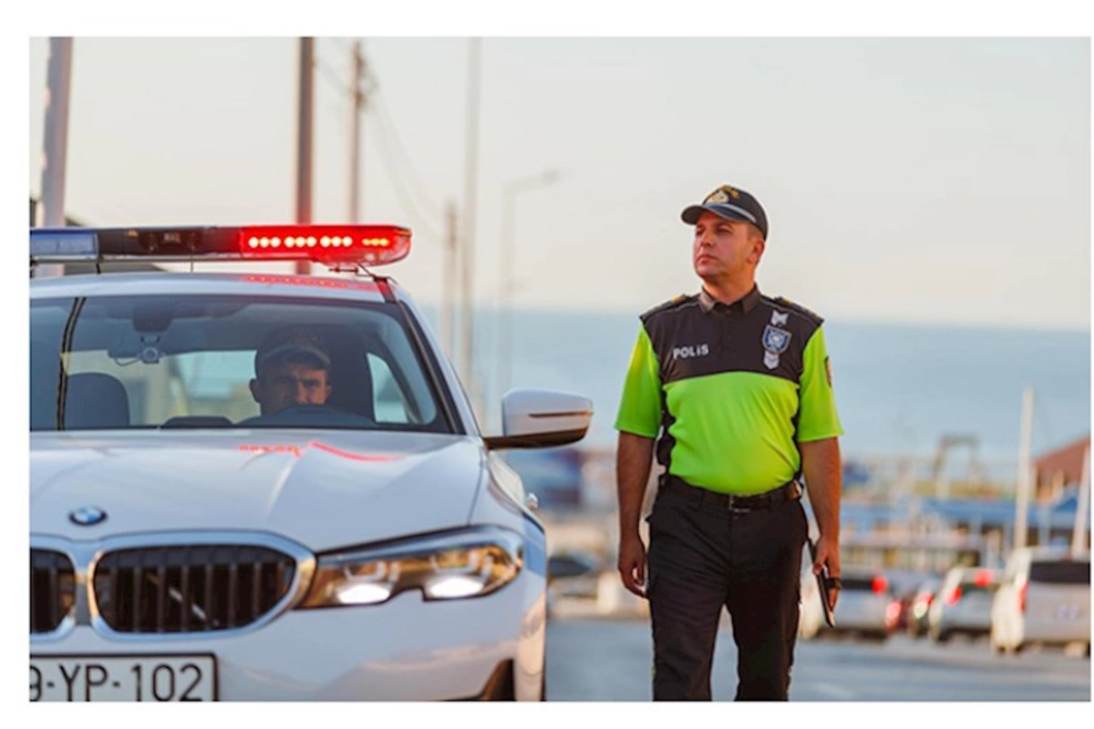 DYP yeni dərs ili ilə bağlı müraciət yaydı