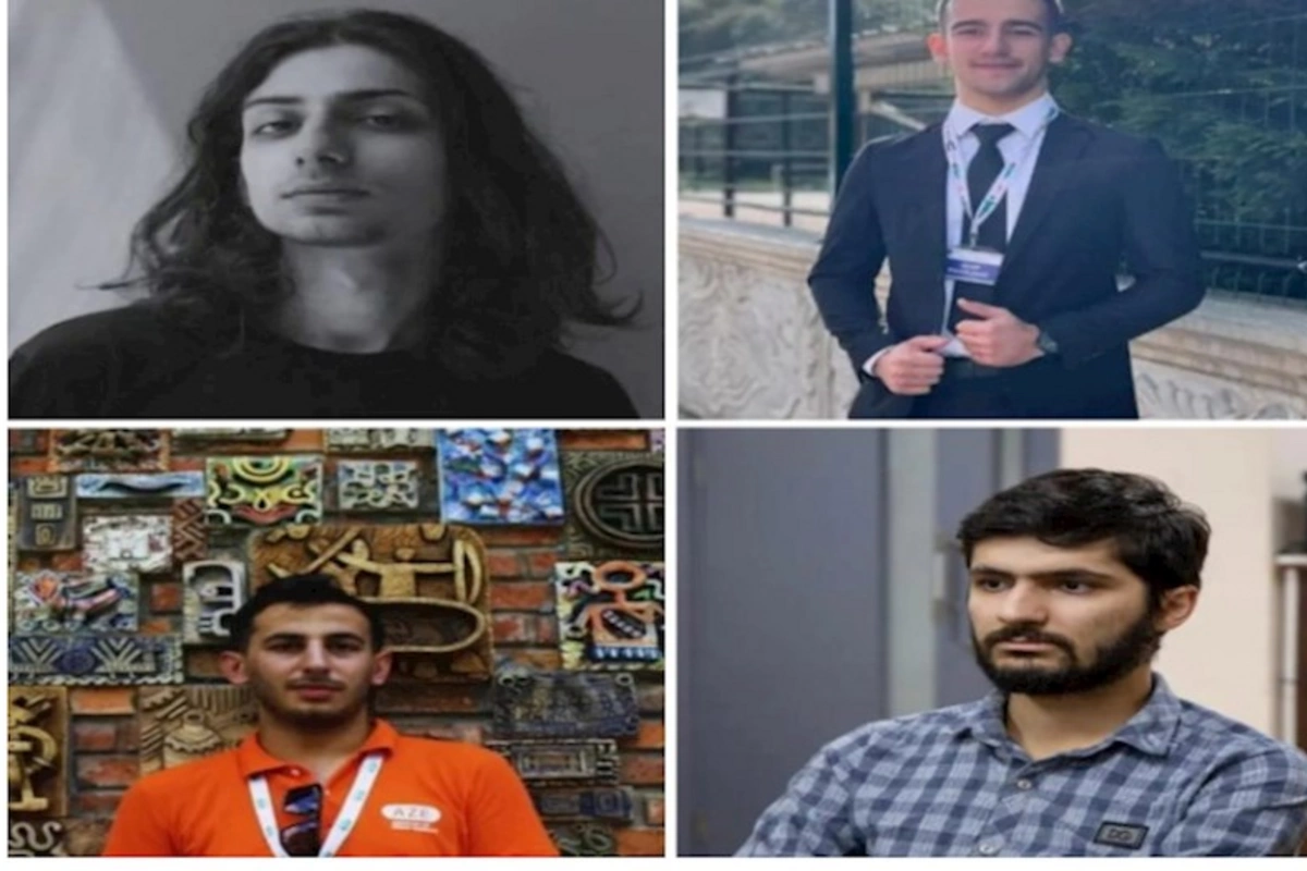 Şəhidlərlə bağlı məlumatların Vikipediyadan silinməsi təxribatdır — ATXƏM sədri