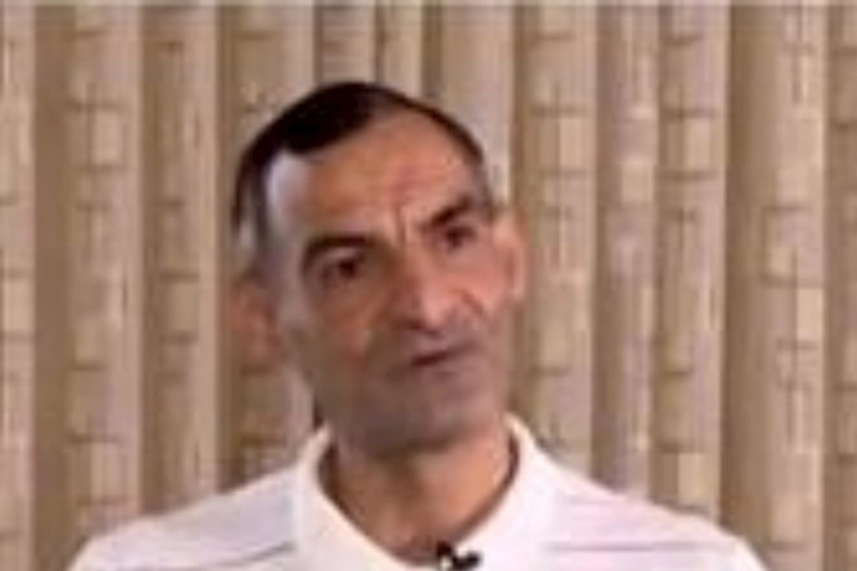 Məni o müğənni narkoman etdi — VİDEO