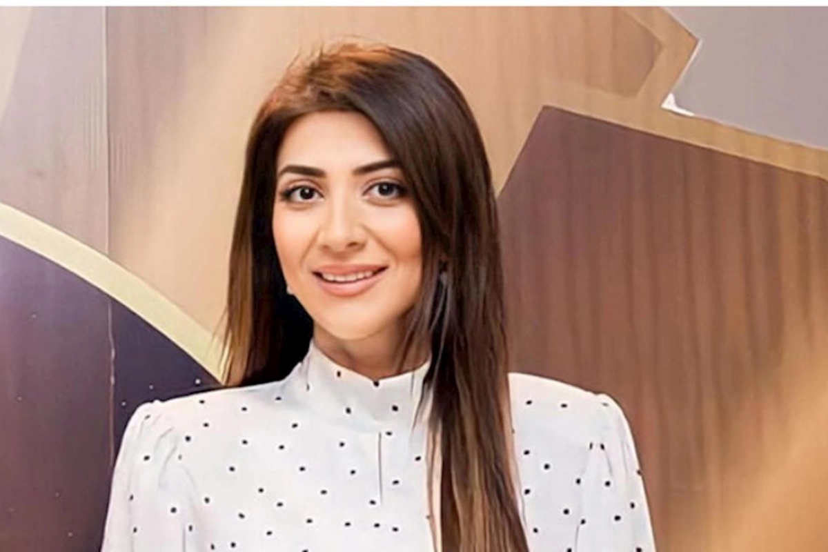 İlham Əliyevin qətiyyətli liderliyi bölgədə sülhün və sabitliyin əsas təminatçısıdır