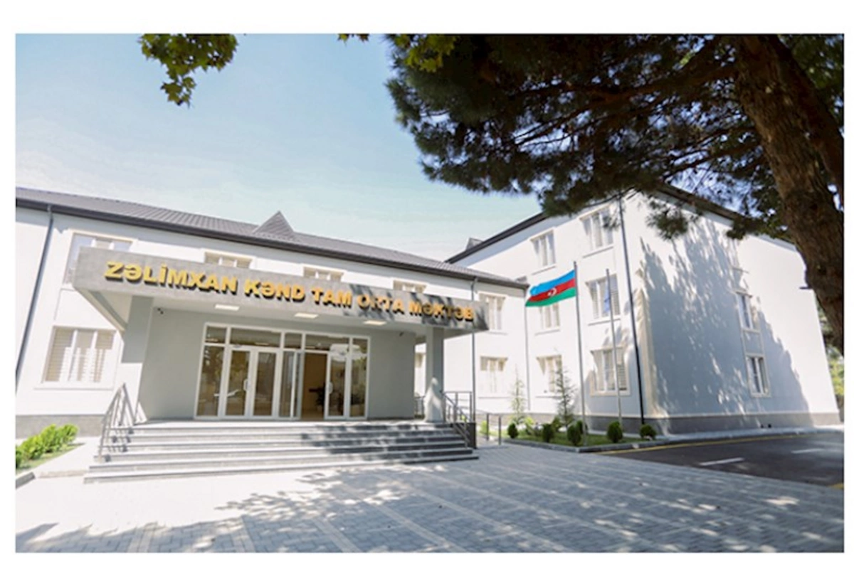 125 qrup bağlanıb, 5 direktor işdən çıxarılıb, 59-u cəzalandırılıb