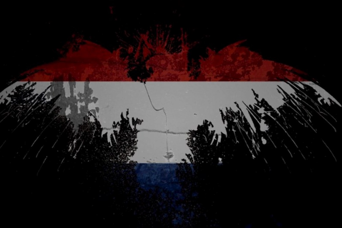 Müstəmləkəçi Niderlanddan erməni canfəşanlığı — Reallığa kor qalan Amsterdam