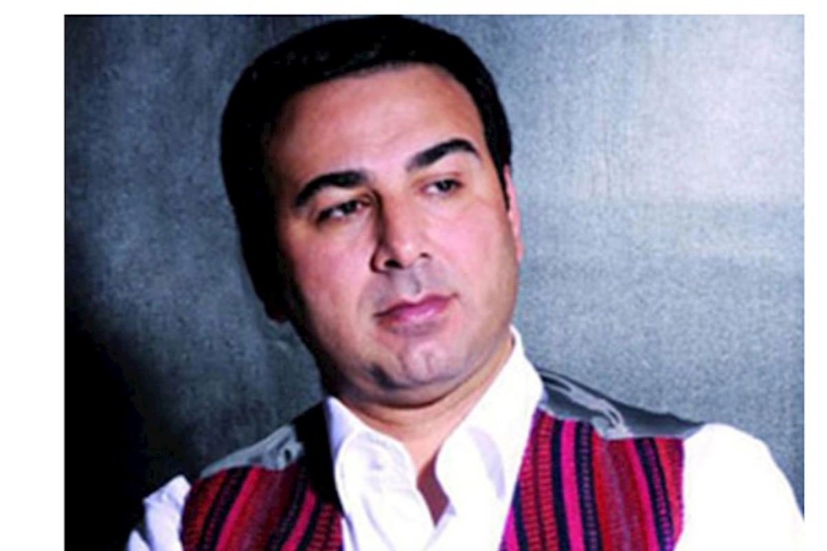 İlham Mirzəyev “Space”dən getdi: Nə kanal rəhbərliyi...