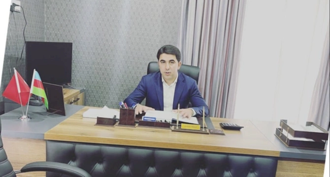 Məşhur sahibkar qardaşların pulları TikTokda jetona necə xərclənib? Məşhur sahibkar qardaşların pulları TikTokda jetona necə xərclənib?