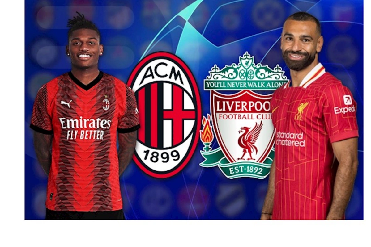UEFA Çempionlar Liqasının yeni formatda görüşləri başlayır