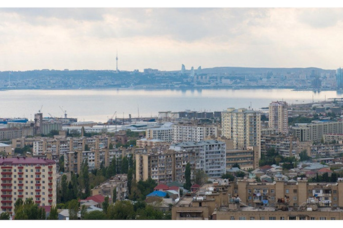 COP29-un Azərbaycanda daşınmaz əmlak bazarına təsirləri — Qiymət artımı gözlənilir?