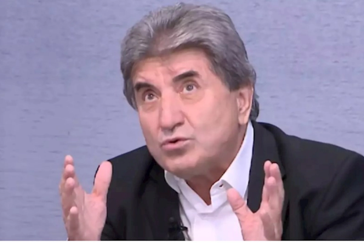 “Belə getsə qızlarımız ər tapmayacaq”