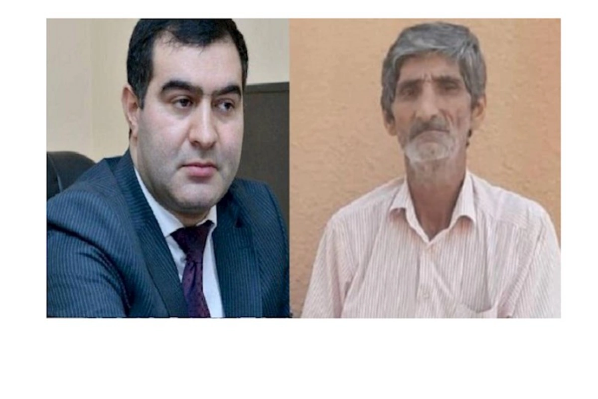Baş Prokurorluq vəkil Adəm Məmmədov barəsində şikayətçiyə cavab verib — İstintaq davam etdirilir