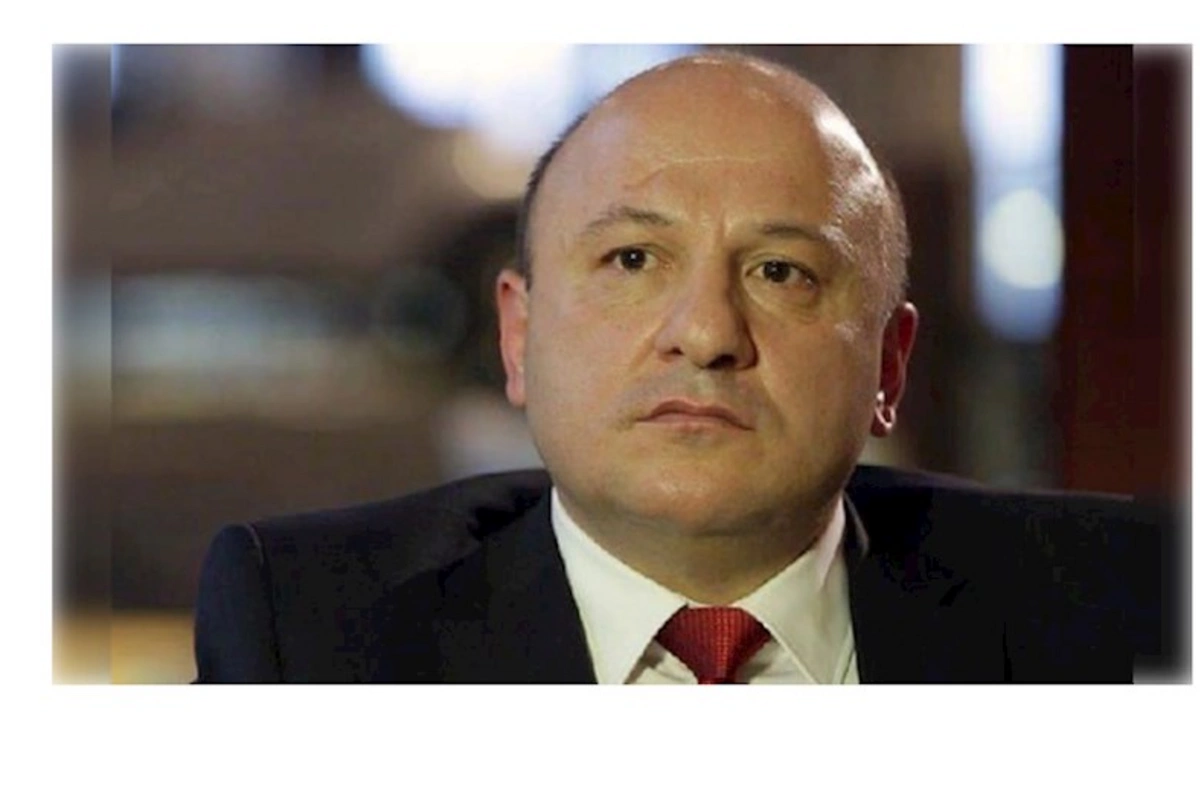 Quskanın məhkəməsi yenə TƏXİRƏ SALINDI
