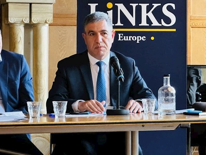 İçki və tütün məmulatları ilə bağlı yenilik: Depozit tətbiq ediləcək İçki və tütün məmulatları ilə bağlı yenilik: Depozit tətbiq ediləcək