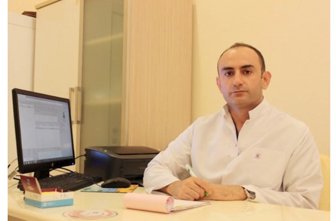 “Uşağı ana südündən məhrum etmək, onu yarımcan edir” — Ginekoloqdan MƏSLƏHƏT