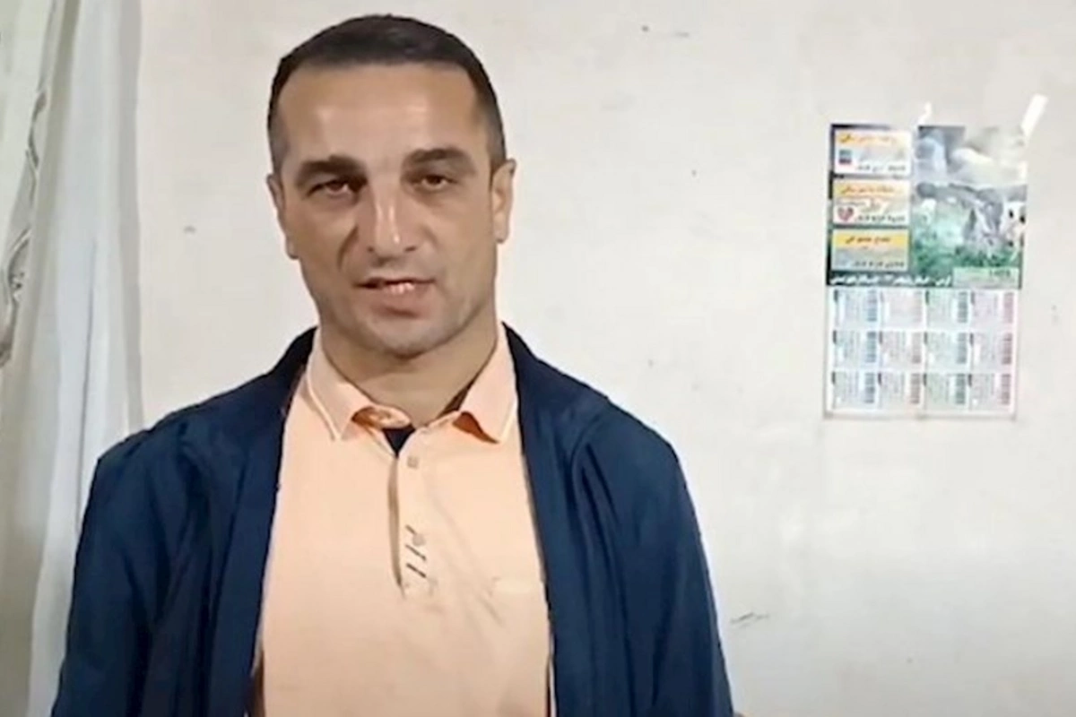 Baş Prokurorluq vətəndaşın iddialarına cavab verdi