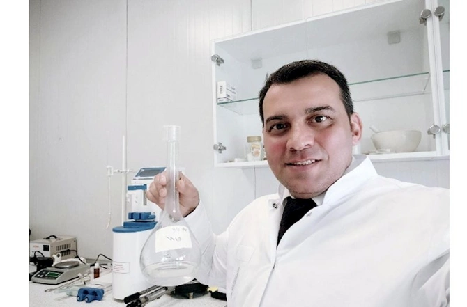 Marketlərdən çəkilmiş ət almaq doğrudur? — Ekspert danışdı Marketlərdən çəkilmiş ət almaq doğrudur? — Ekspert danışdı