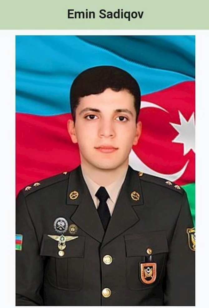Naxçıvanda ən yüksək səsi şəhid anası topladı — FOTO Naxçıvanda ən yüksək səsi şəhid anası topladı — FOTO