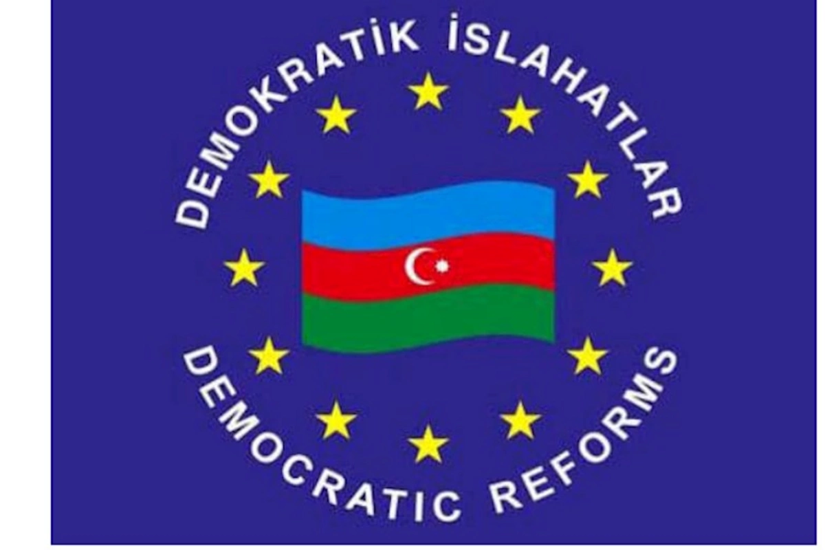 ADİP Milli Məclisə seçkilərlə bağlı bəyanat yaydı