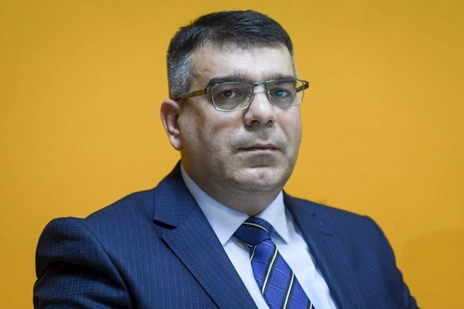 Paytaxtda kirayə mənzillərin əlçatanlığı daha da azalacaq — Ekspert