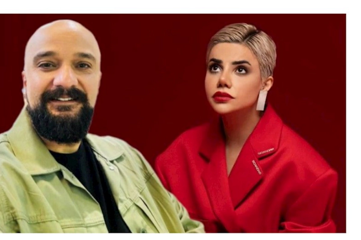 Övladları Estoniyada təhsil alacaq