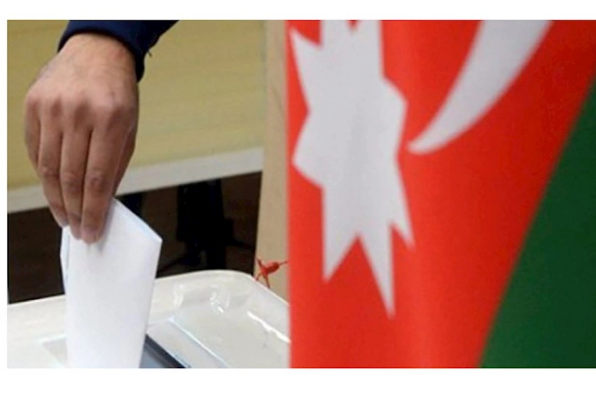 YAP parlament seçkilərində neçə mandat qazanıb?