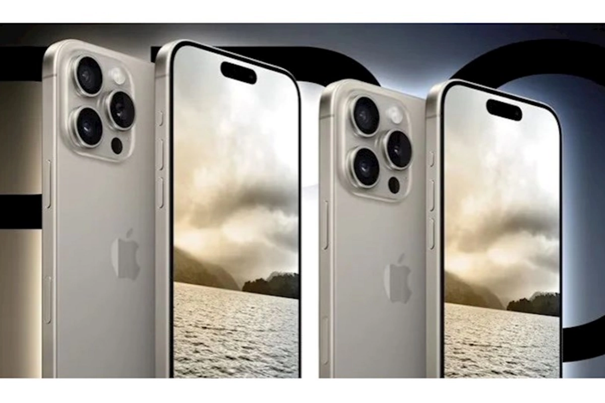 iPhone 16 yaxın zamanlarda satışa buraxılacaq
