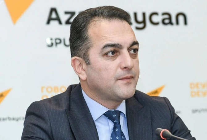 Paytaxtda kirayə mənzillərin əlçatanlığı daha da azalacaq — Ekspert