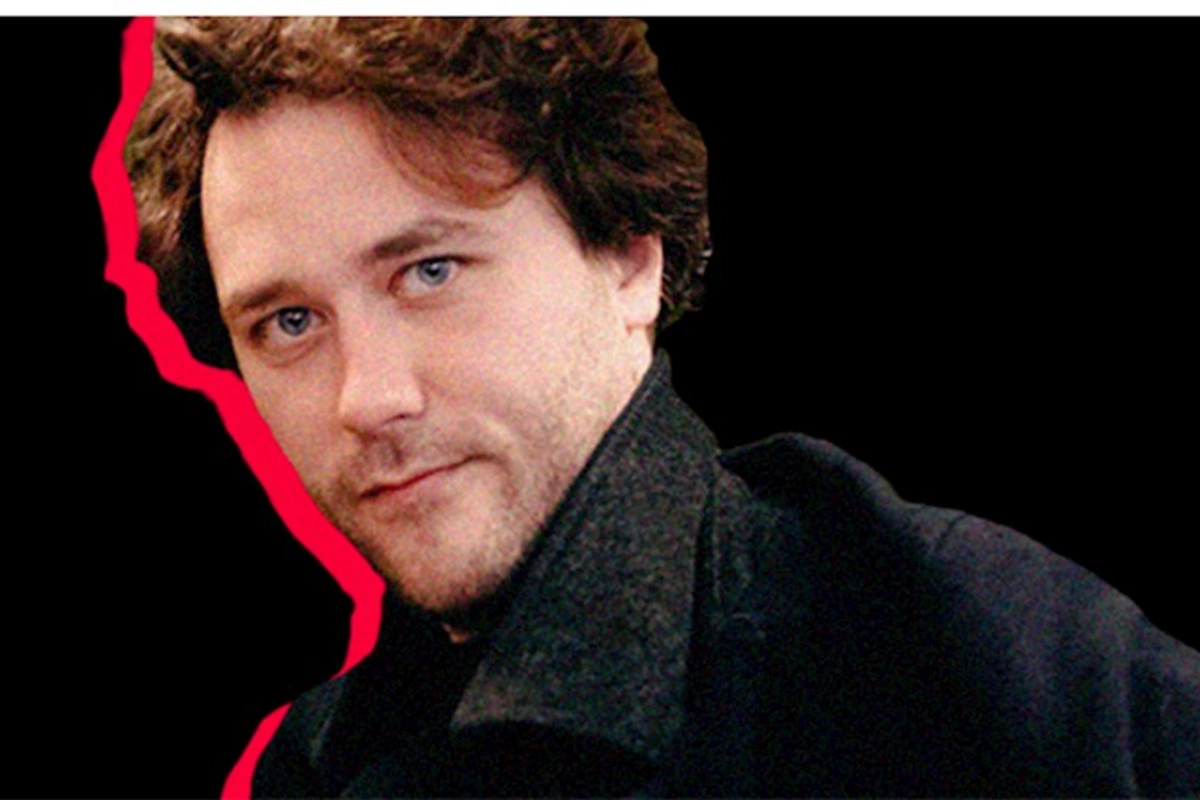 Rasmus Kanbekin Azərbaycandakı agentləri — Bütün yollar ermənilərə aparır