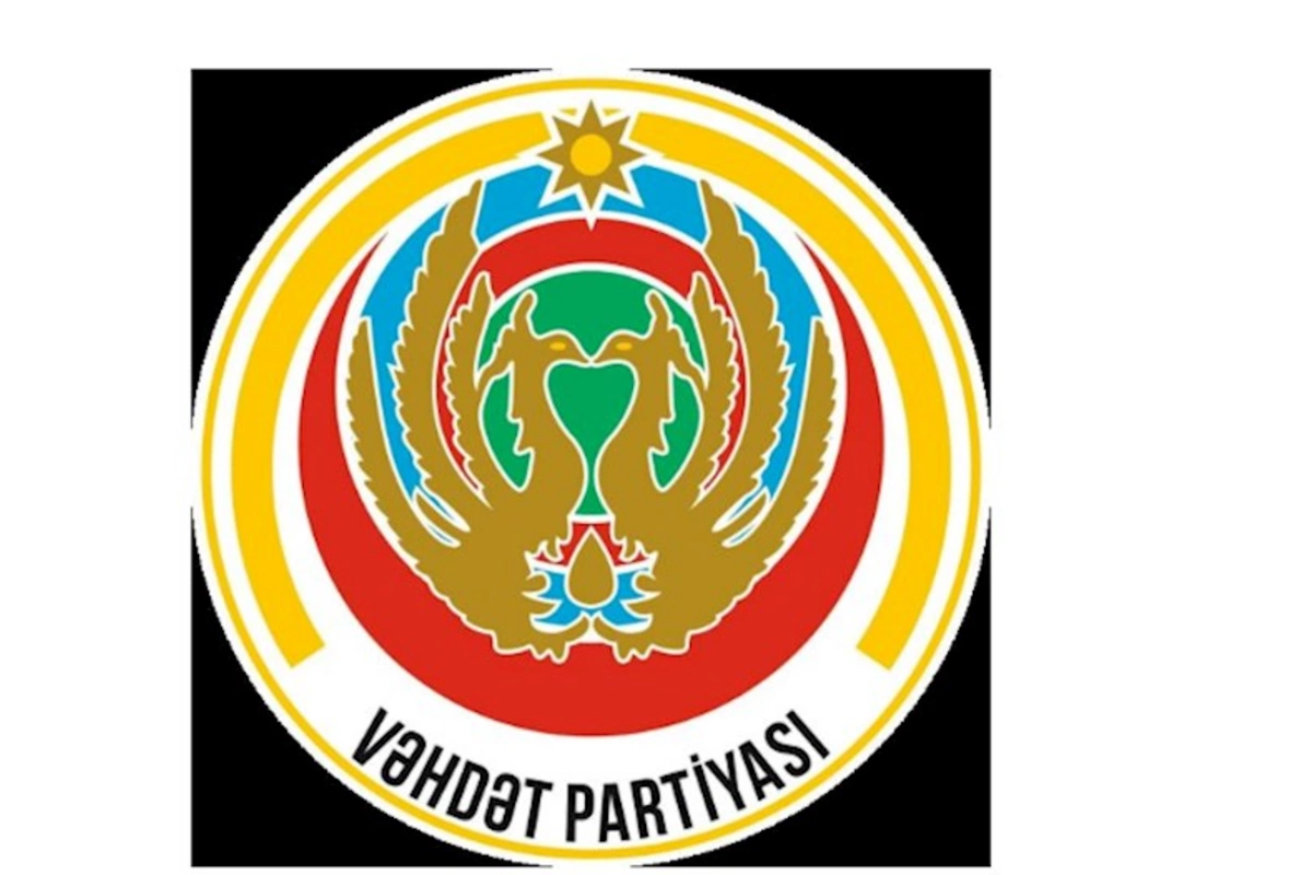 Tahir Kərimlinin rəhbərlik etdiyi partiya: Seçkilər demokratik, təhlükəsiz, açıq rəqabət şəraitində keçirilib