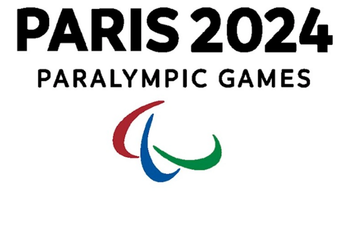 Paris-2024: İki paralimpiyaçıımız mübarizə aparacaq