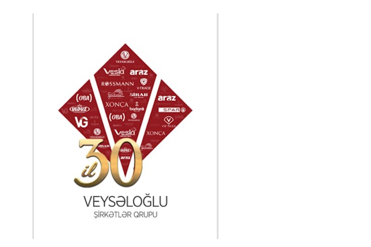 “Veysəloğlu” “Yaşıl iqtisadiyyat”a töhfəsini davam etdirir