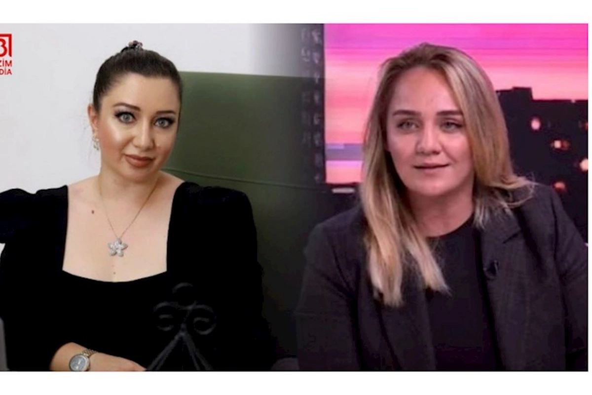“Uşaqların məktəbə başlama yaşı 4-ə də endirilə bilər” — Psixoloqlardan təzadlı fikirlər