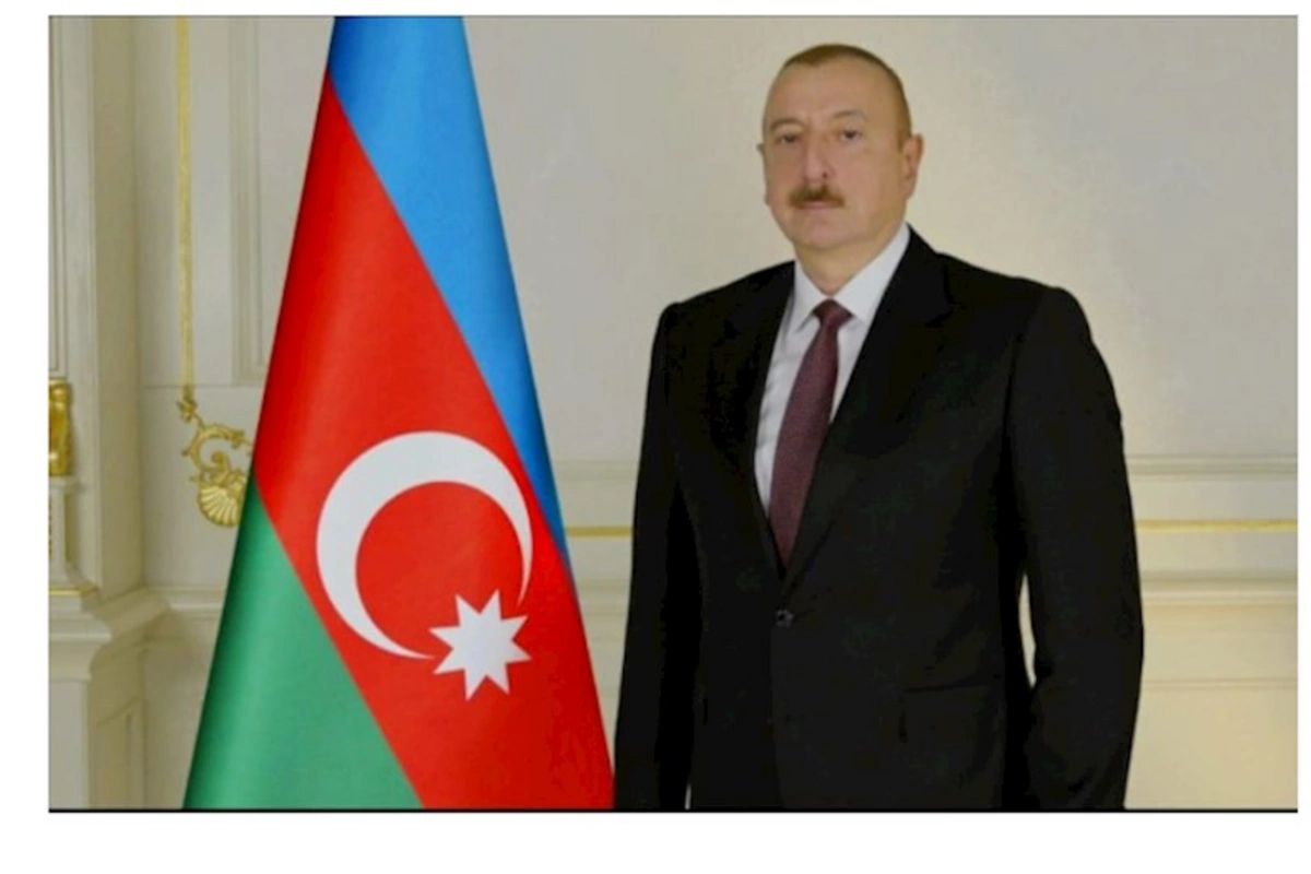 Qələbə nəticəsində Azərbaycan Respublikasının suverenliyi tam bərpa edildi — ATXƏM sədri