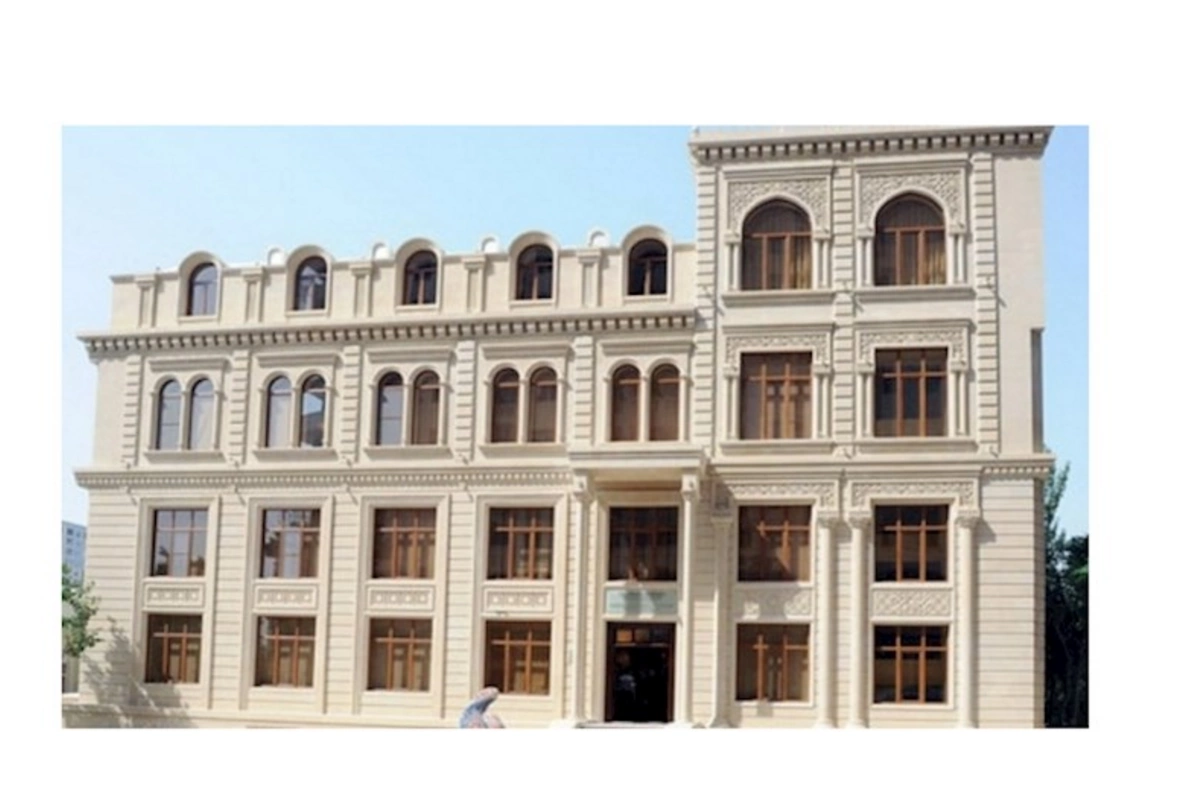 İcma: Bu ittihamlar azərbaycanlılara qarşı ayrı-seçkiliyin növbəti təzahürüdür