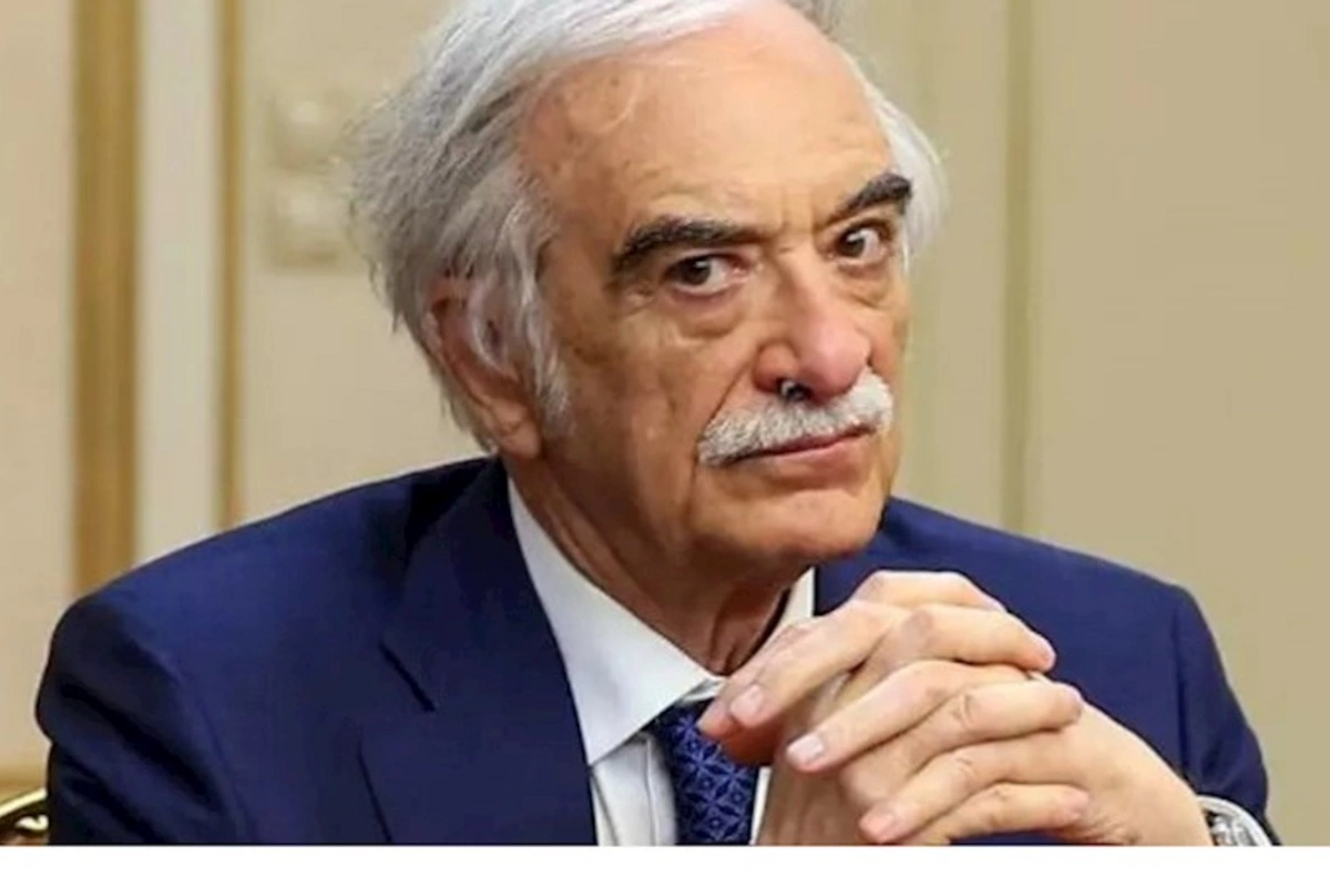 Bülbüloğlunun sələfi kim olacaq? — Elə adlar var ki...