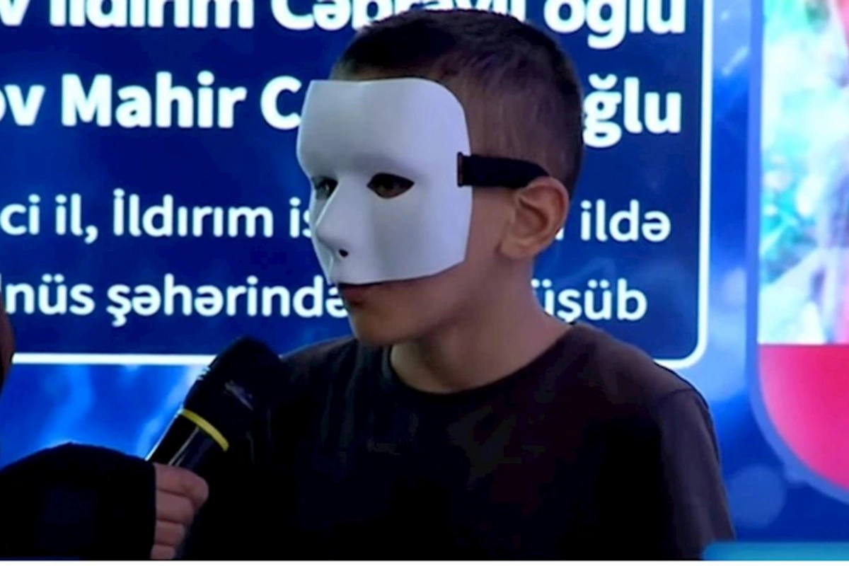 3 saylı Uşaq evi ilə bağlı araşdırmalar başladı — RƏSMİ