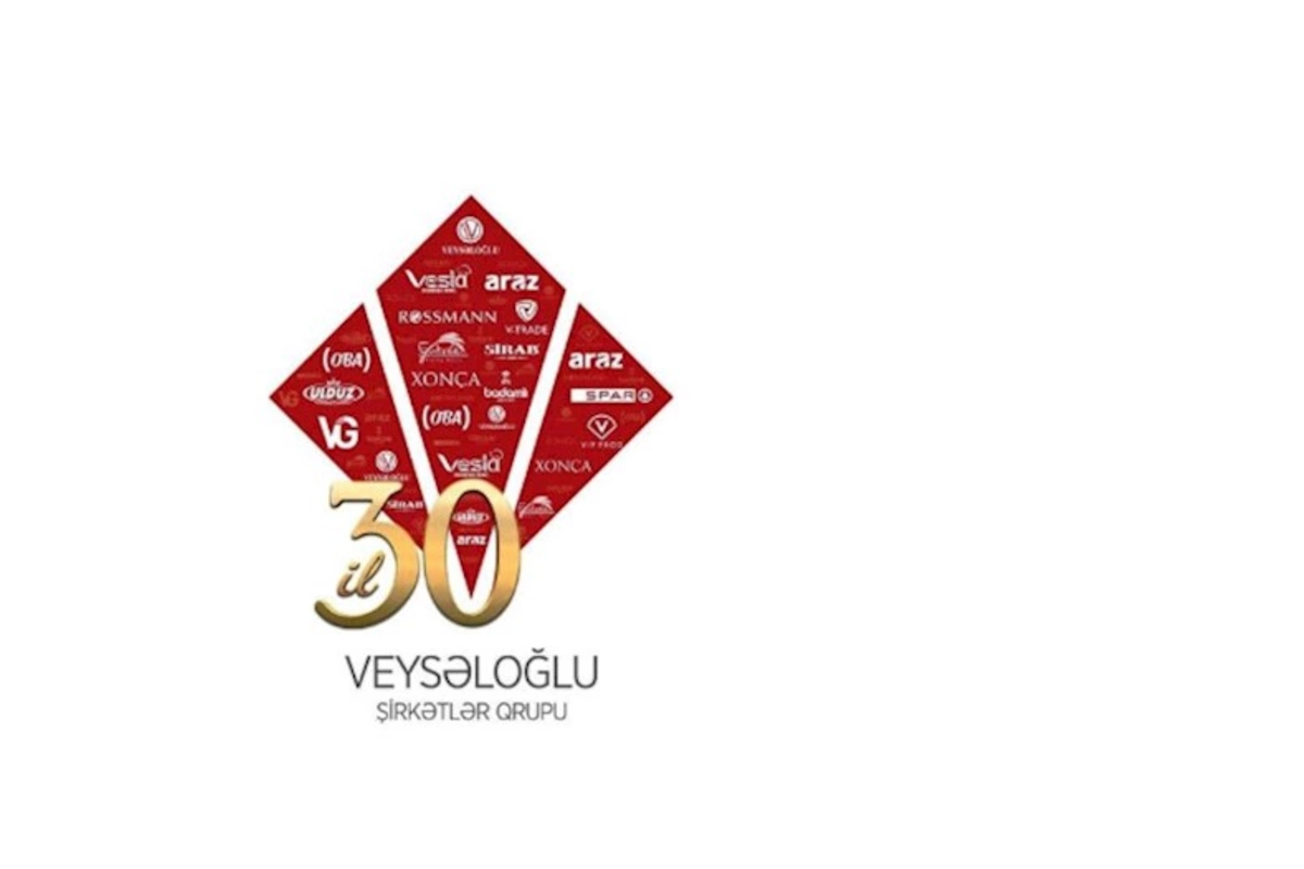 “Veysəloğlu”nun baş sponsor olduğu “Dirçəliş Kuboku” start götürüb — FOTOLAR