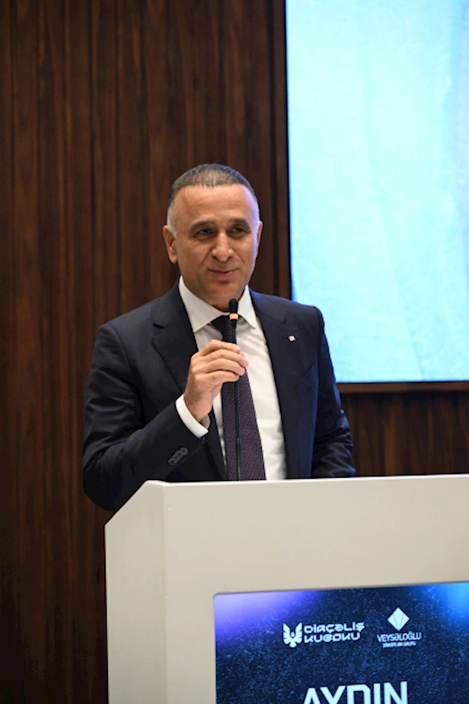 “Veysəloğlu”nun baş sponsor olduğu “Dirçəliş Kuboku” start götürüb — FOTOLAR “Veysəloğlu”nun baş sponsor olduğu “Dirçəliş Kuboku” start götürüb — FOTOLAR