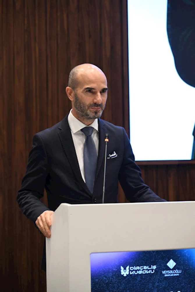 “Veysəloğlu”nun baş sponsor olduğu “Dirçəliş Kuboku” start götürüb — FOTOLAR “Veysəloğlu”nun baş sponsor olduğu “Dirçəliş Kuboku” start götürüb — FOTOLAR