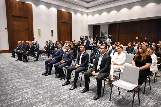 “Veysəloğlu”nun baş sponsor olduğu “Dirçəliş Kuboku” start götürüb — FOTOLAR “Veysəloğlu”nun baş sponsor olduğu “Dirçəliş Kuboku” start götürüb — FOTOLAR
